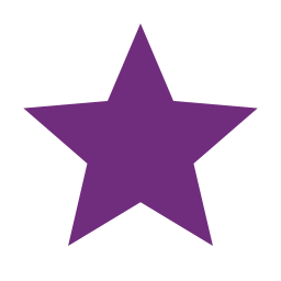 ระเบียบ ประกาศ และทุนสนับสนุน 2569