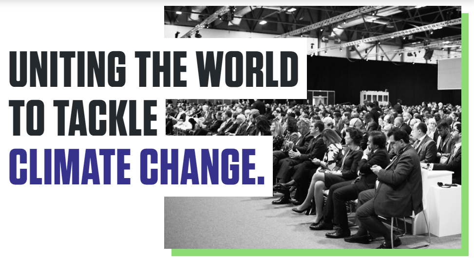 คาร์บอนเครดิต กลไกลดก๊าซเรือนกระจก