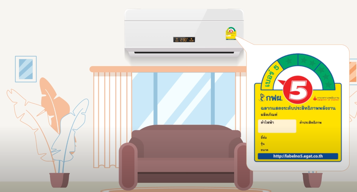 หยุดภาวะโลกร้อนด้วยวิธีง่าย ๆ