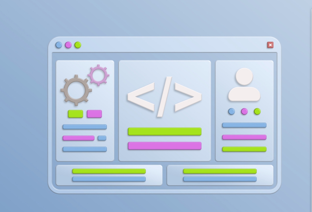 ขั่นตอนการขอบันทึกรหัสกิจกรรม