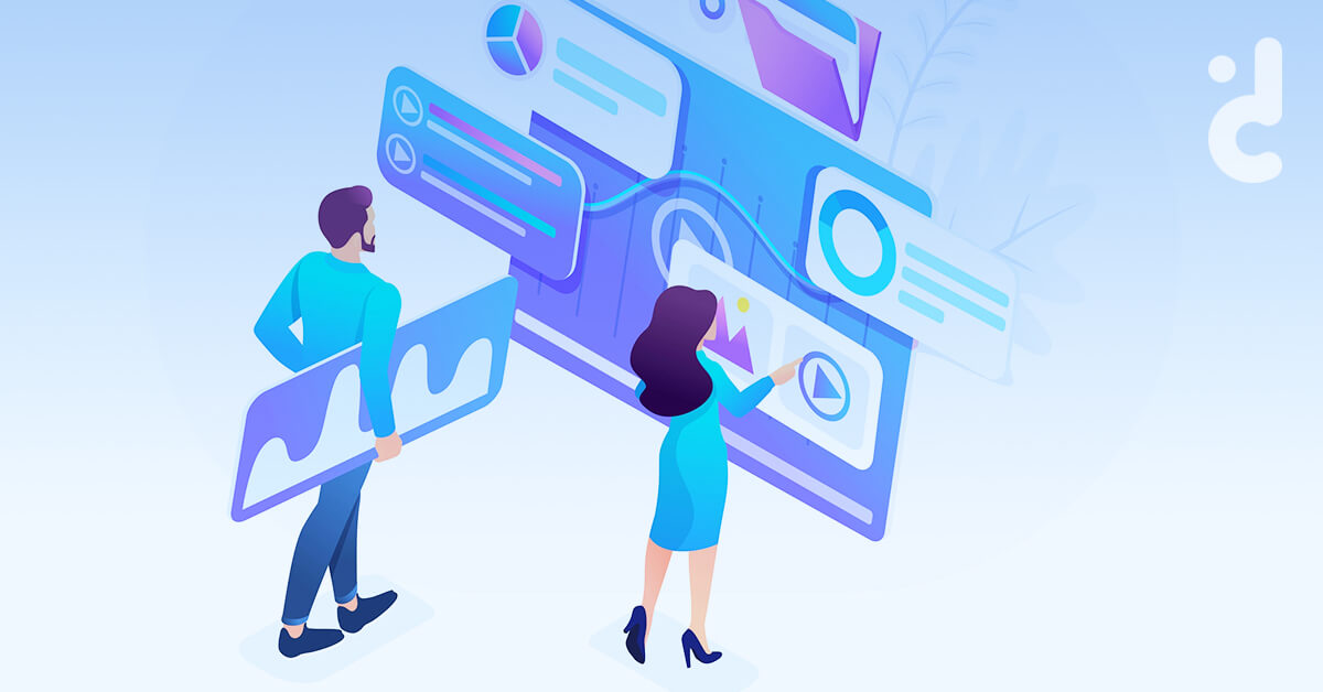 แผนยุทธศาสตร์/แผนปฎิบัติการประจำปี