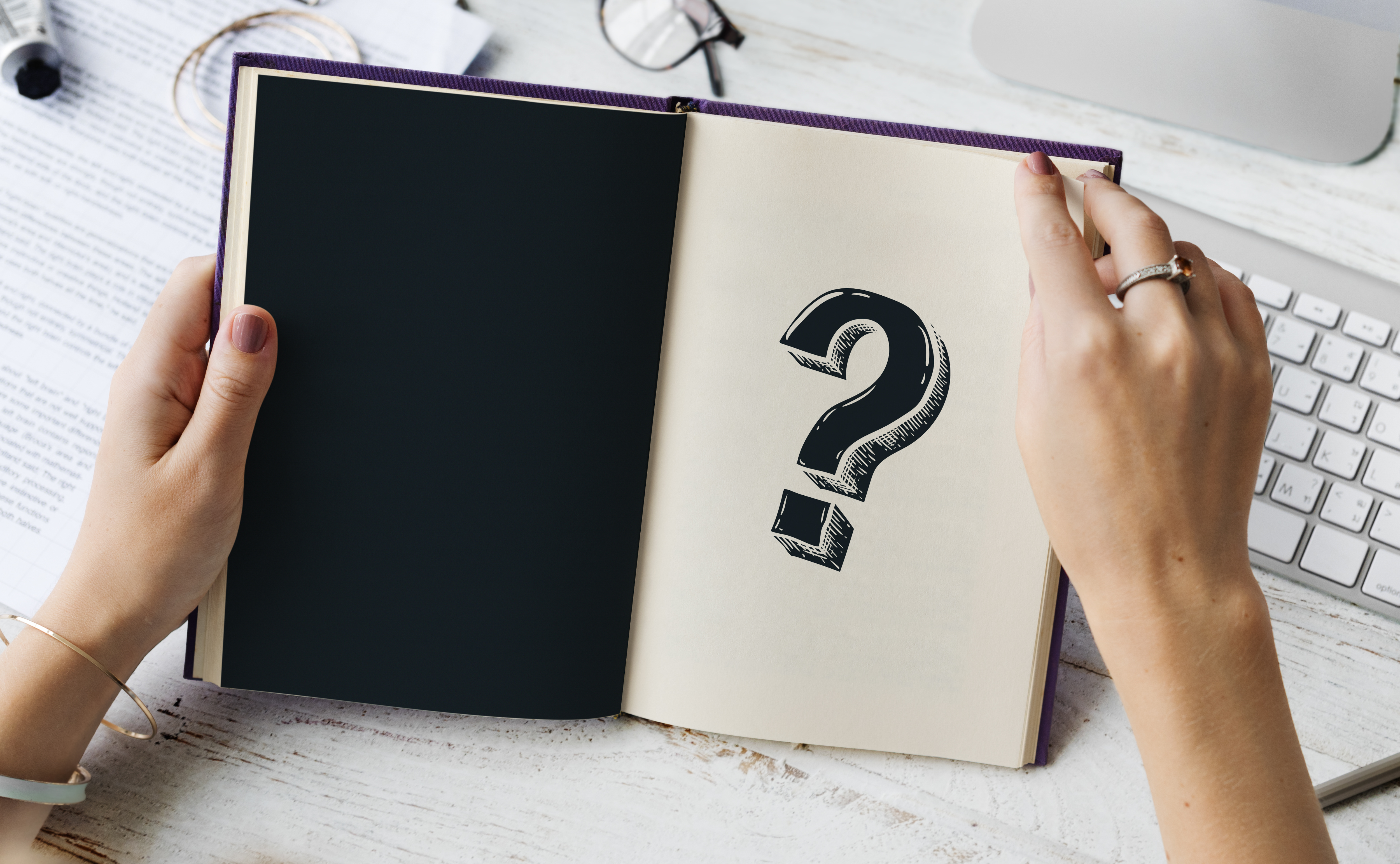 วิธีการและกำหนดส่งต้นฉบับ