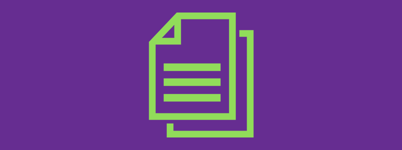 การอ้างอิงและการเขียนเอกสารอ้างอิง