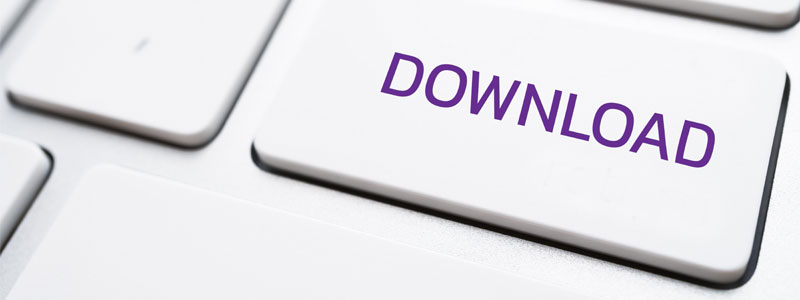 แบบเสนอผลงานวิชาการแบบรับรองบทความวิจัย