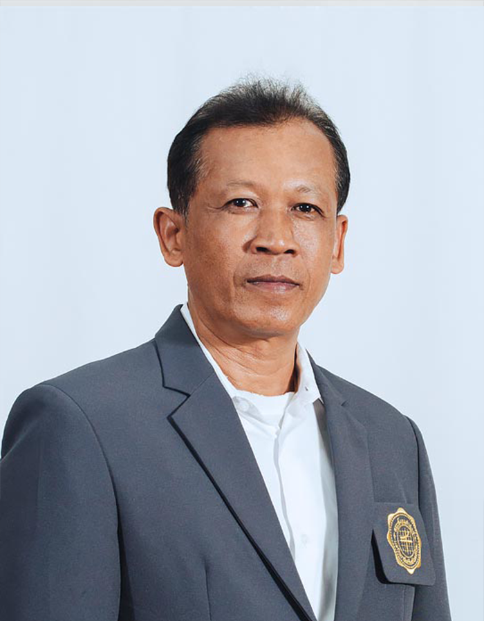 นายสมาน กะมะรินทร์