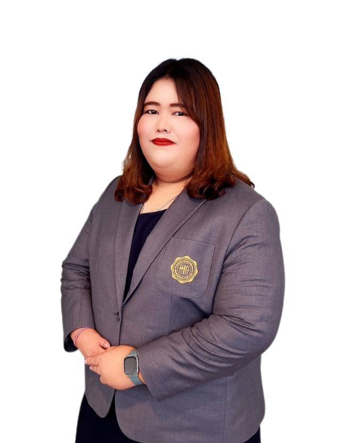 น.ส.วราภรณ์ สุดอ่อง