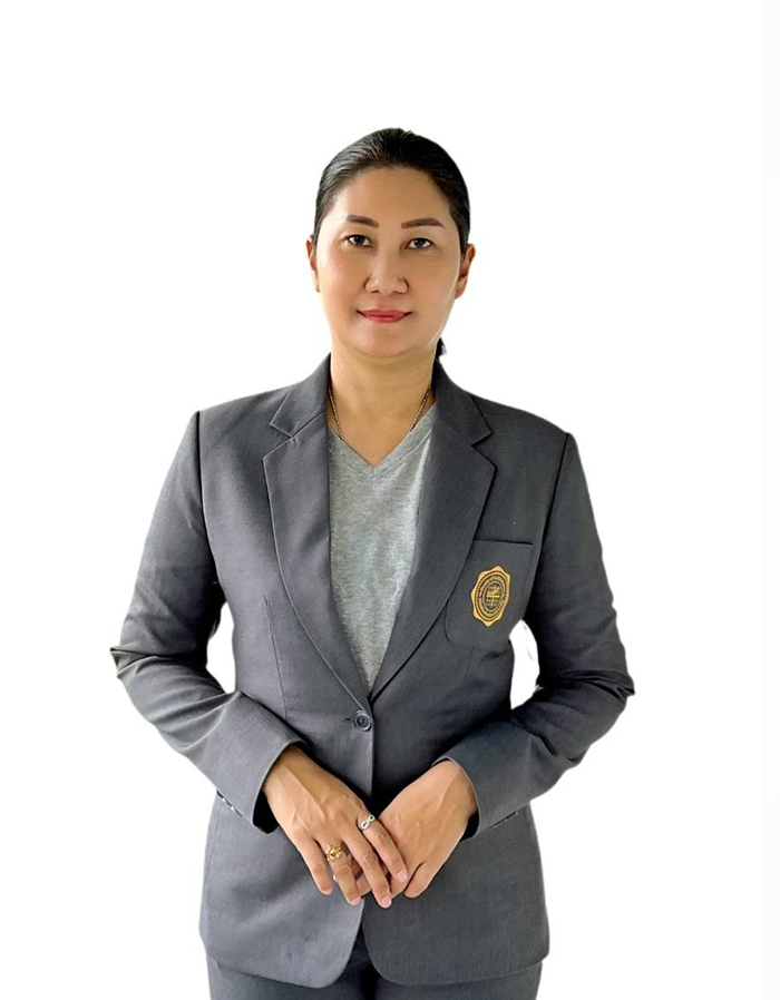 น.ส.ณัฐณิชา พิมพ์นนท์