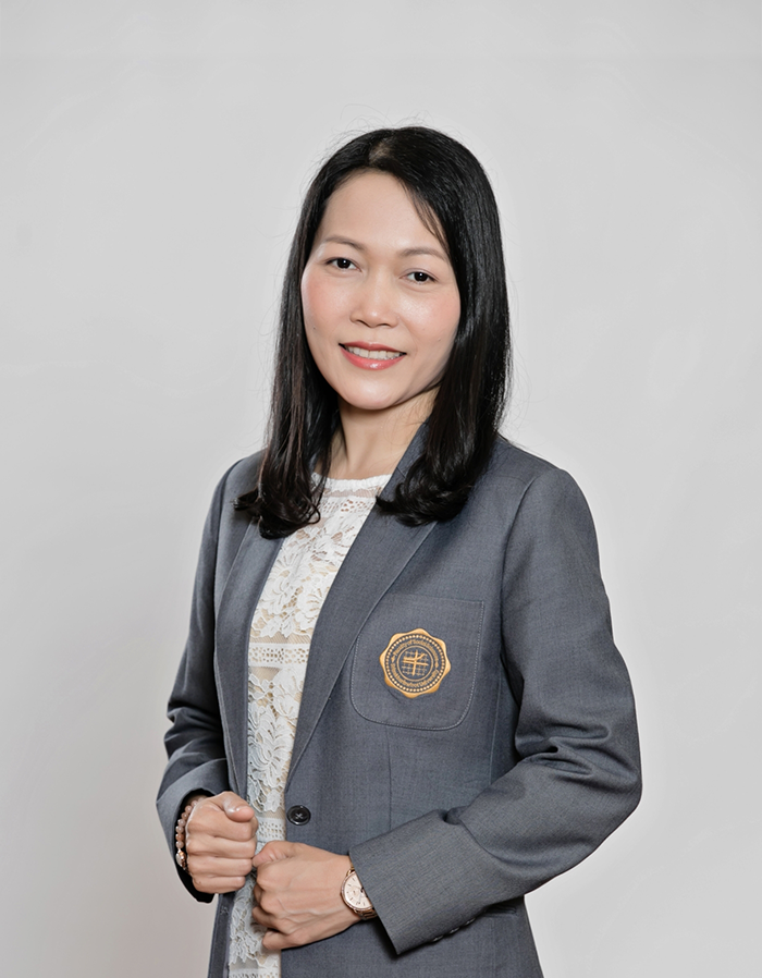 น.ส.นนทพร มีศิริ