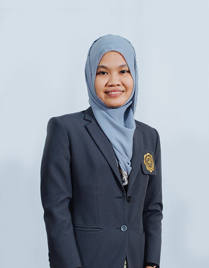 น.ส.อัมพร ล้วนทอง