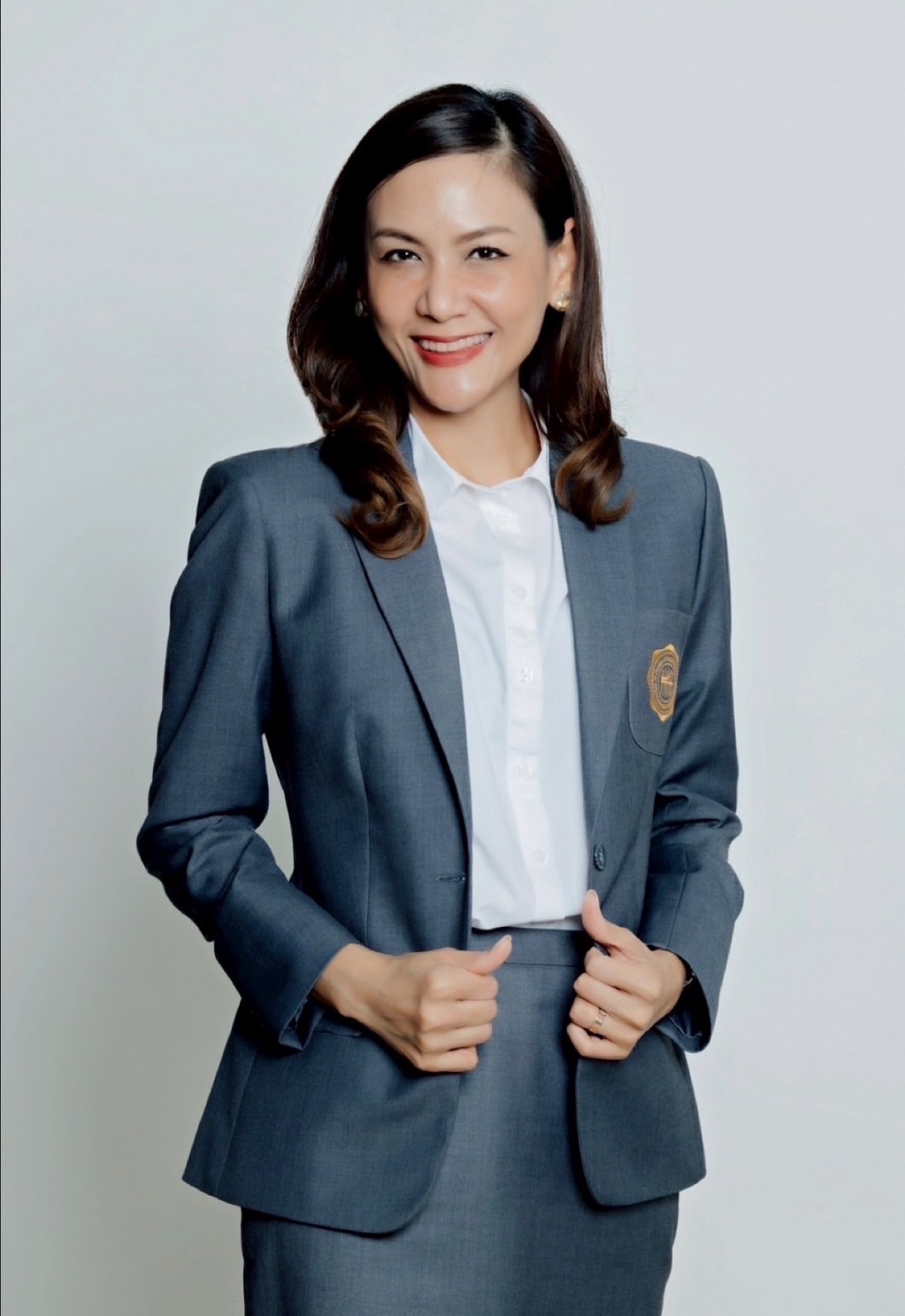 รศ.ดร.ศิพิมพ์ ศรบัลลังก์