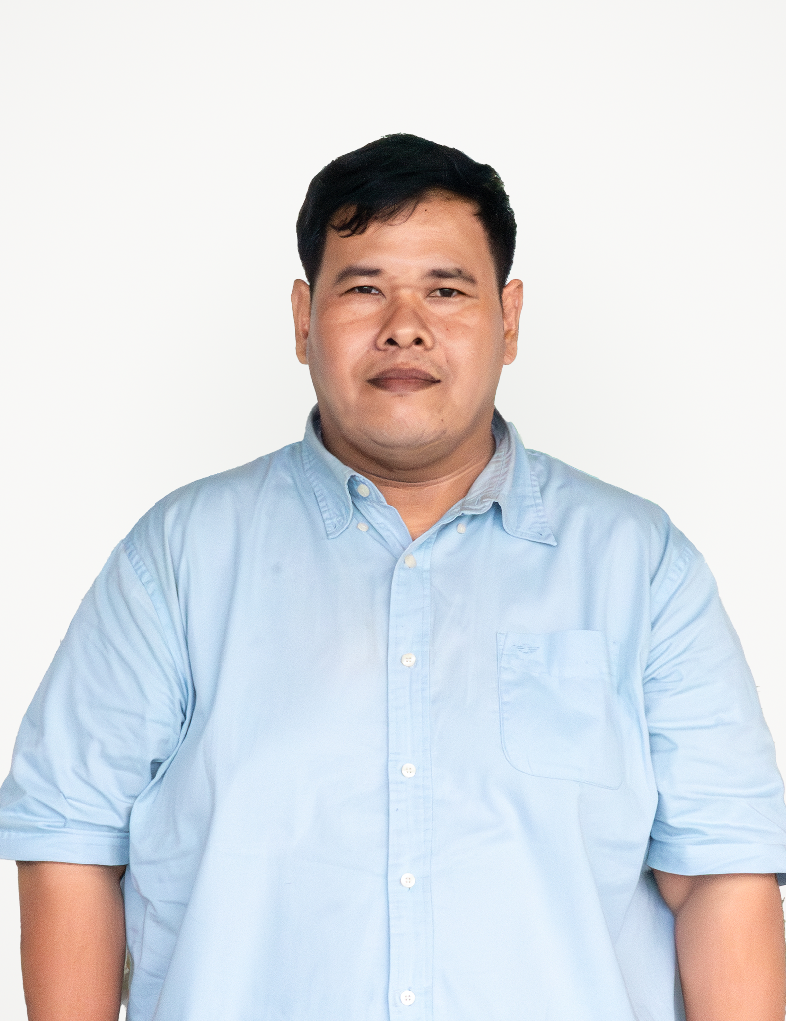 นายสรเทพ สวนสมัย