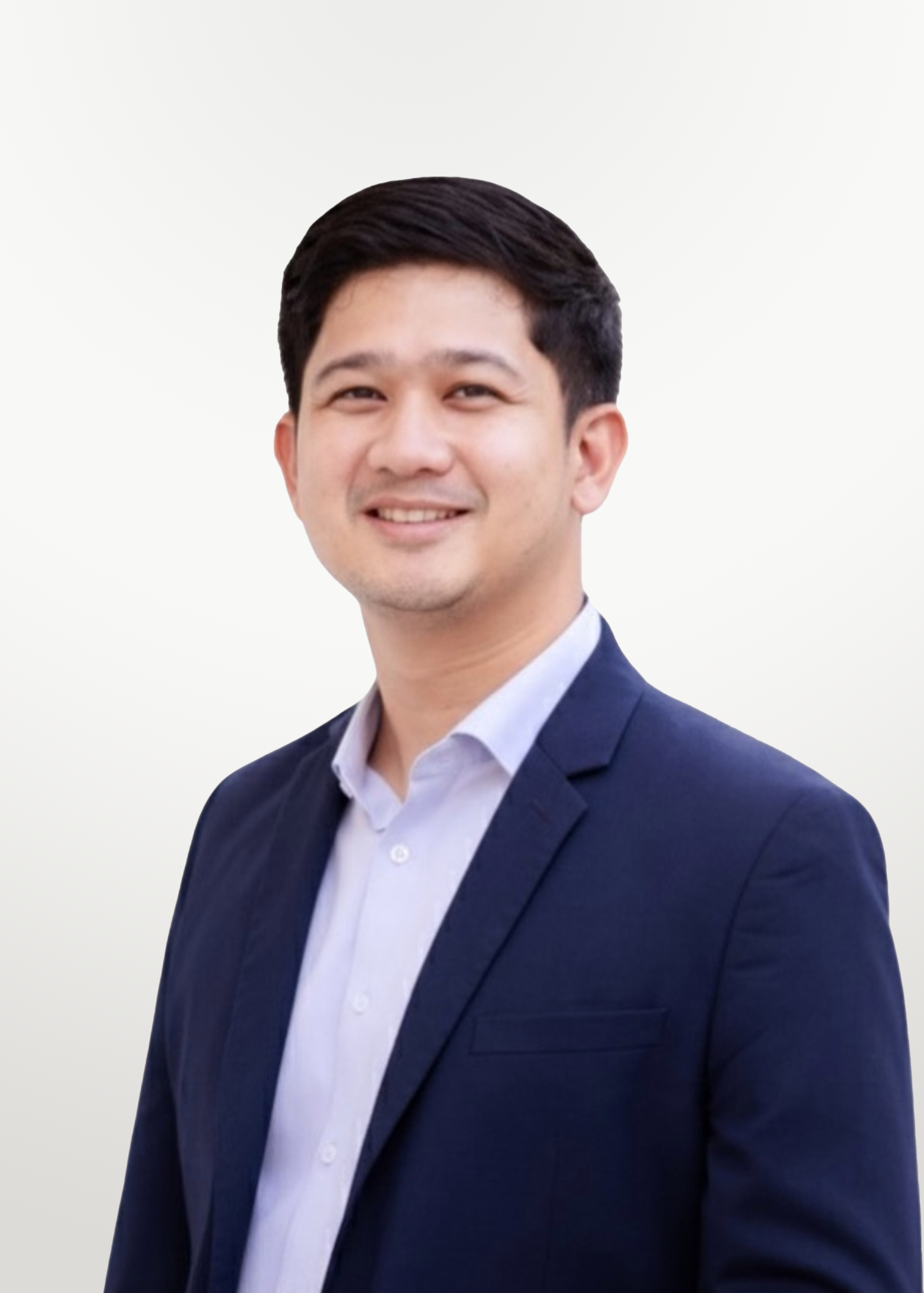 อ.ดร.ปวินญาพัฒน์ วรพันธ์