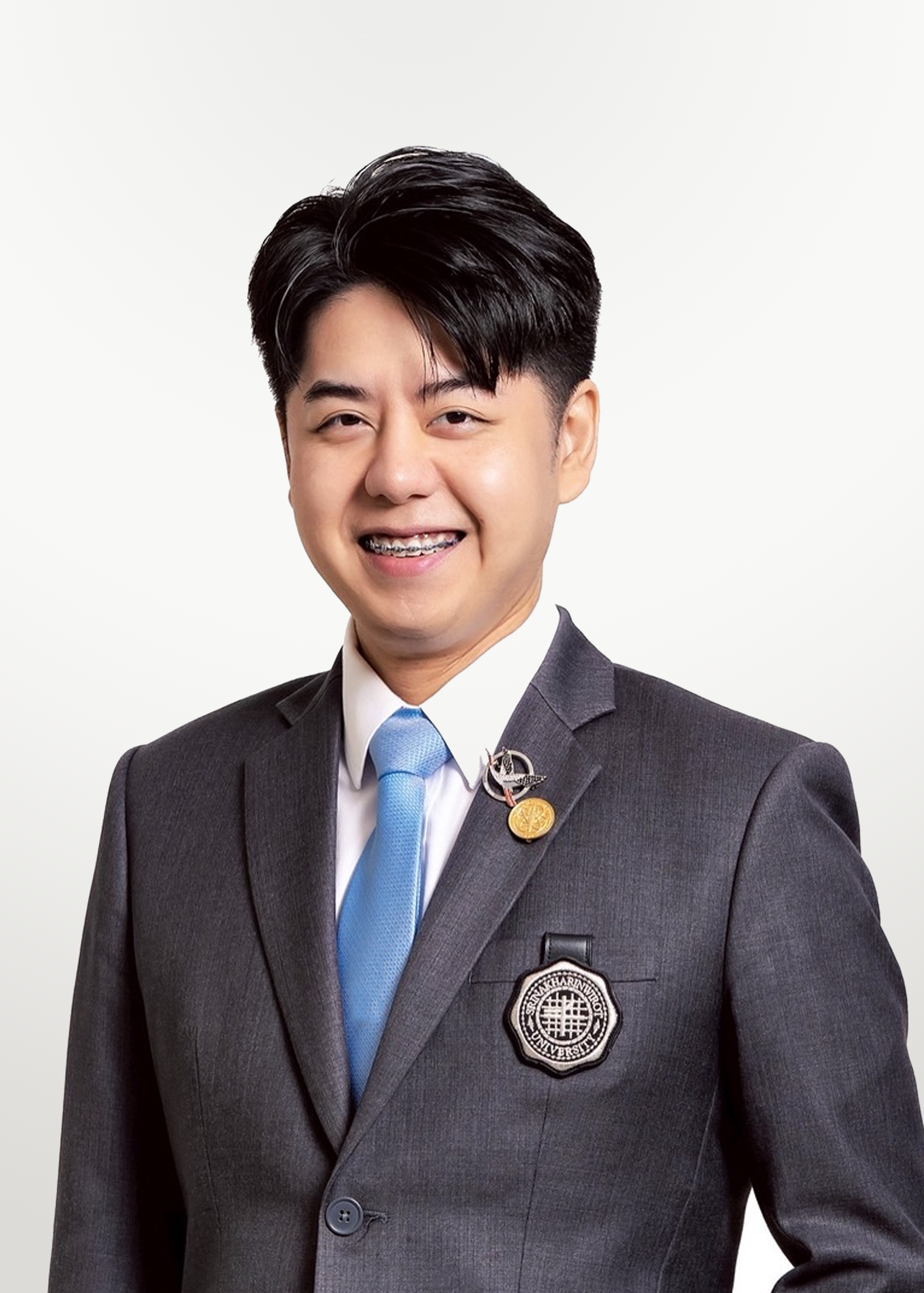 ผศ.ดร.รัฐอัครธีร์ อัครธีรฐิติภูมิ