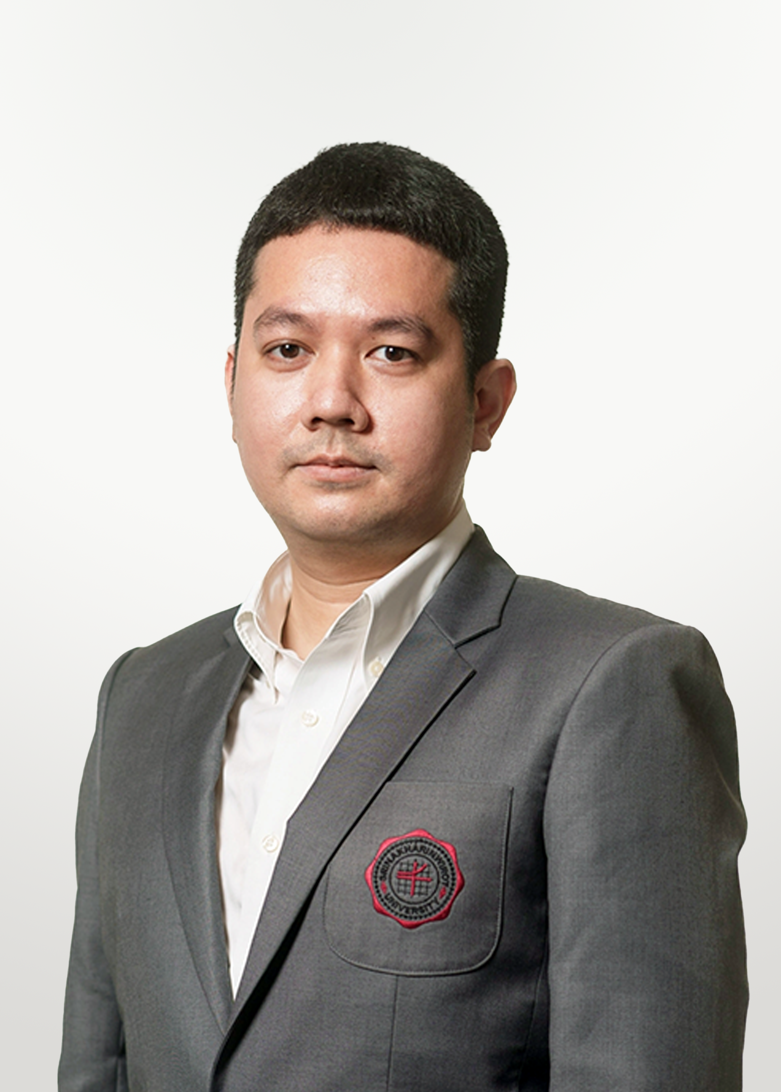 อ.ภูเบศ วณิชชานนท์