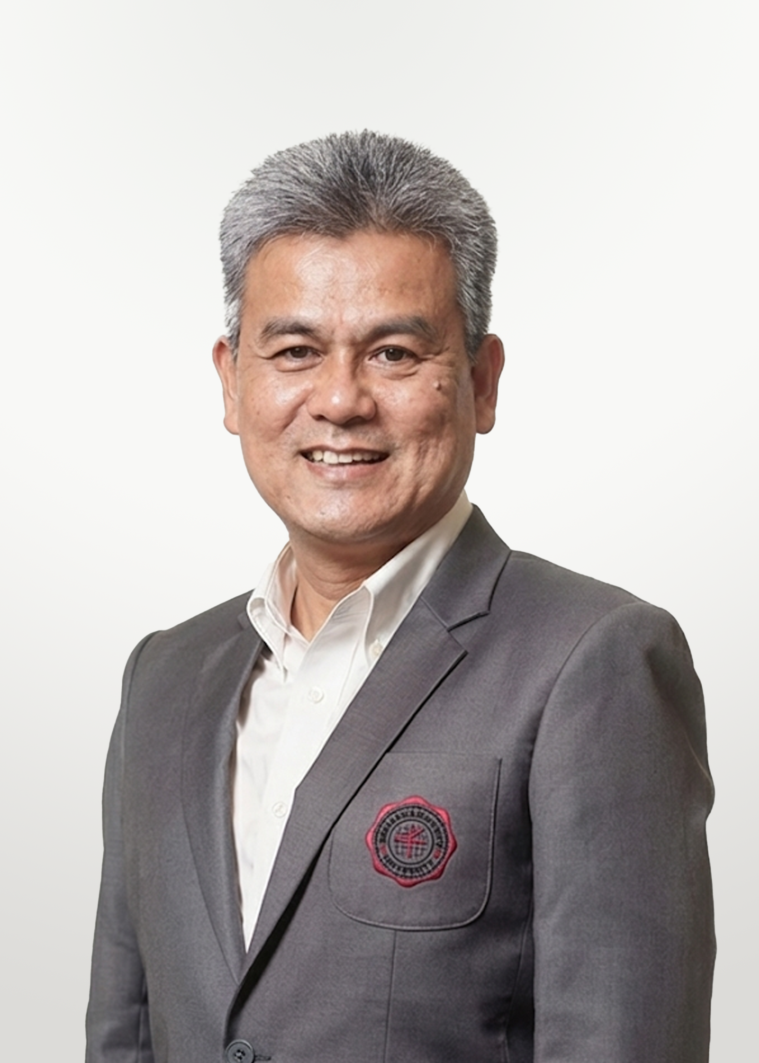 รศ.ดร.ชาติชาย มุกสง