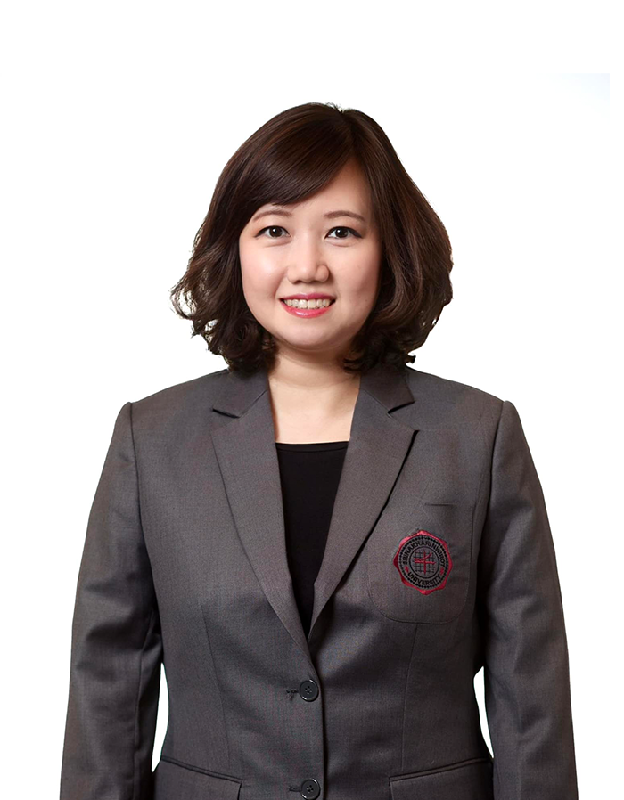 ผศ.ดร.จิราพร ร่วมพงษ์พัฒนะ