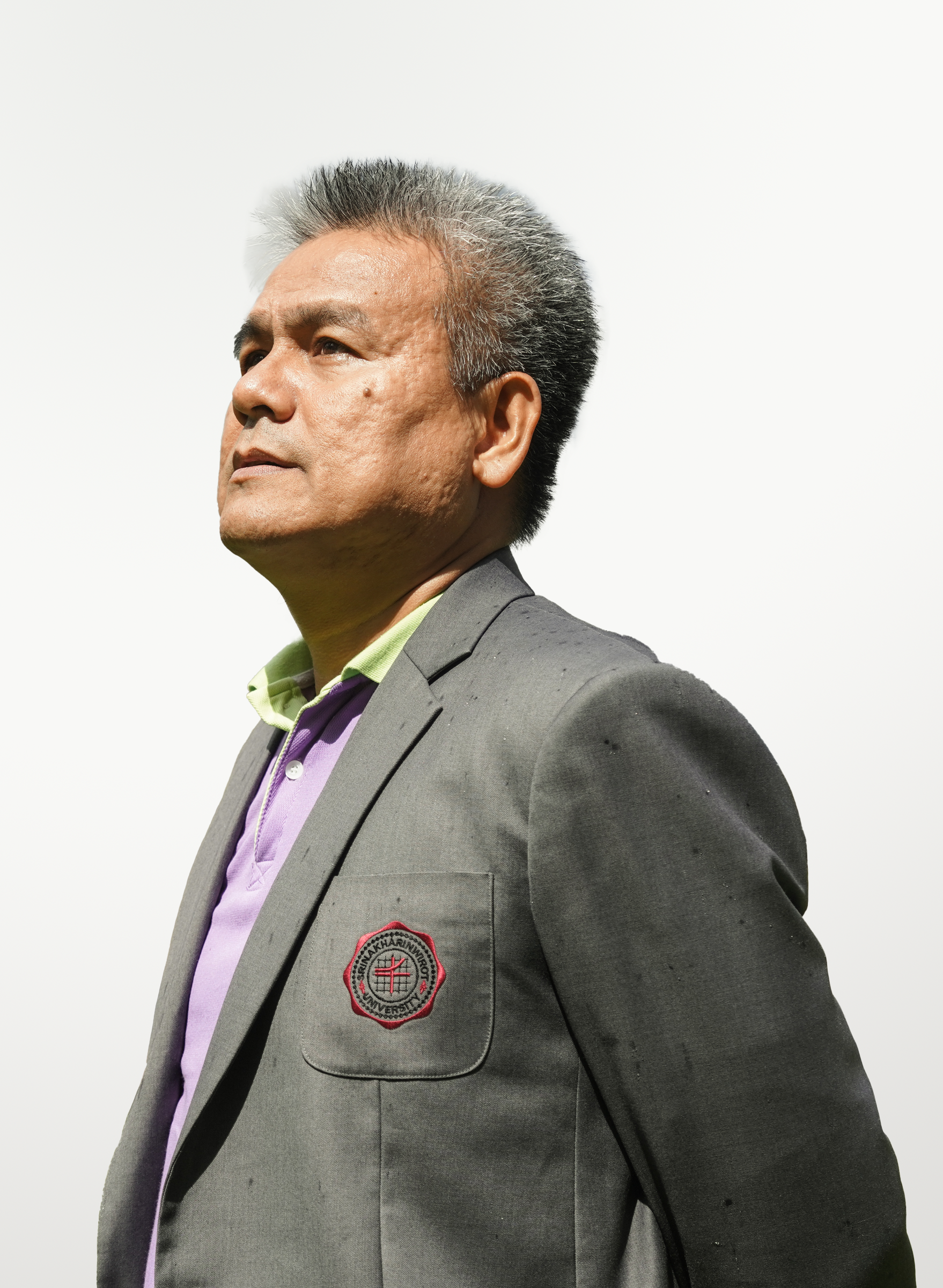 รศ.ดร.ชาติชาย มุกสง