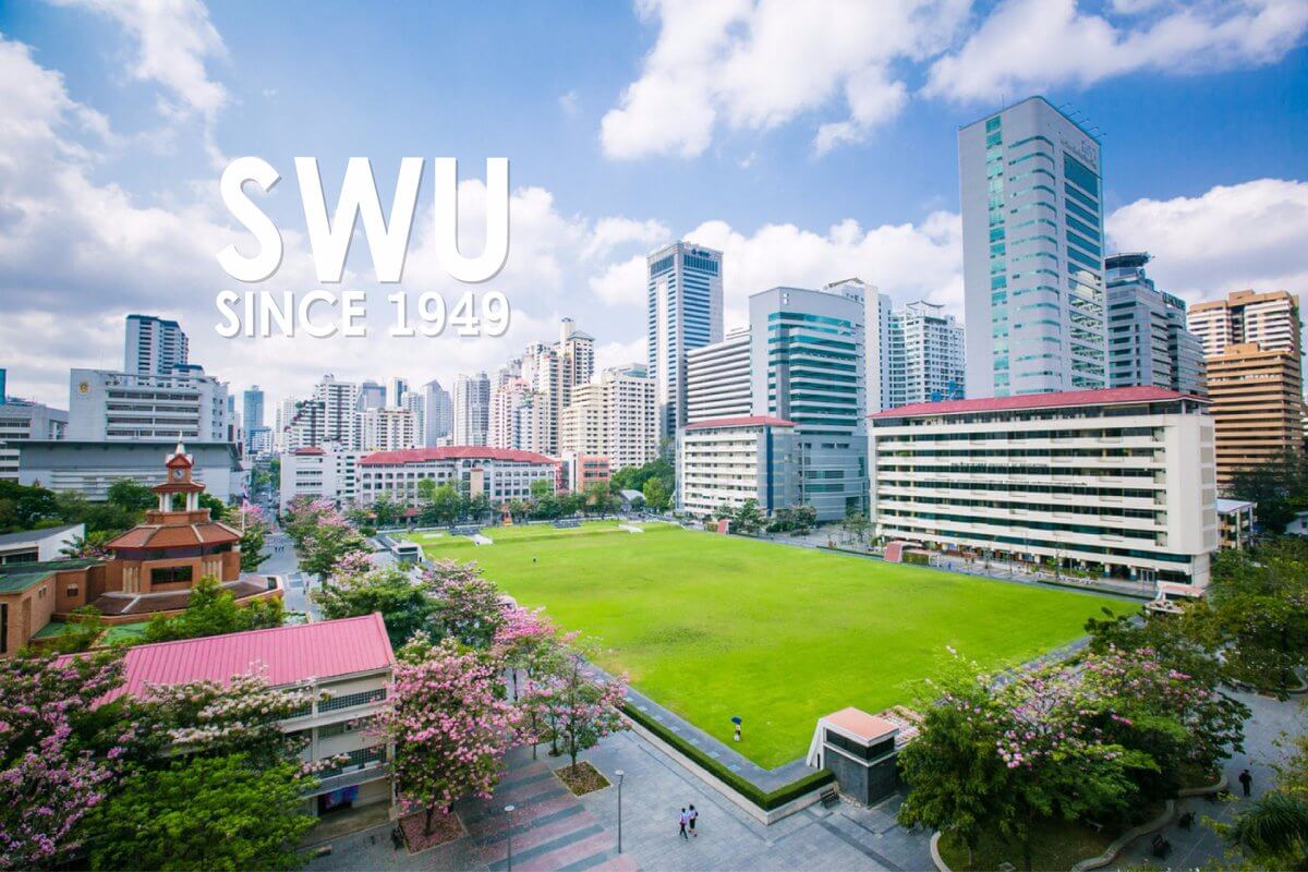 ประกาศรับสมัครทุนรายได้คณะสังคมศาสตร์ ประจำปีงบประมาณ 2566